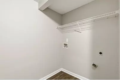 1728 Victoria Way NW, Kennesaw, GA 30152 - Photo 22