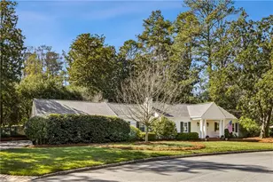 859 Stovall Blvd NE, Atlanta, GA 30342 - Photo 2