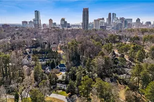 859 Stovall Blvd NE, Atlanta, GA 30342 - Photo 56