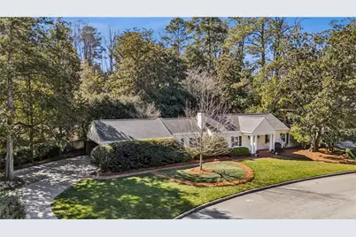 859 Stovall Boulevard NE, Atlanta, GA 30342 - Photo 52