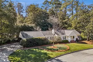 859 Stovall Blvd NE, Atlanta, GA 30342 - Photo 52