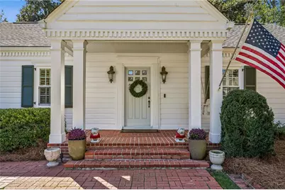 859 Stovall Boulevard NE, Atlanta, GA 30342 - Photo 50