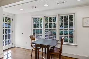 859 Stovall Blvd NE, Atlanta, GA 30342 - Photo 14