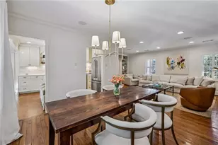 859 Stovall Blvd NE, Atlanta, GA 30342 - Photo 10