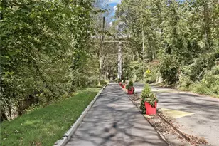 859 Stovall Blvd NE, Atlanta, GA 30342 - Photo 64