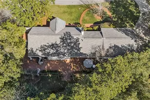 859 Stovall Blvd NE, Atlanta, GA 30342 - Photo 44