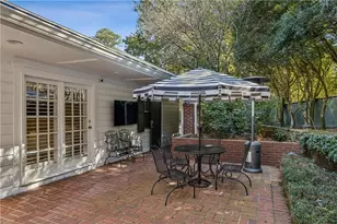 859 Stovall Blvd NE, Atlanta, GA 30342 - Photo 34