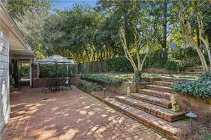 859 Stovall Blvd NE, Atlanta, GA 30342 - Photo 36