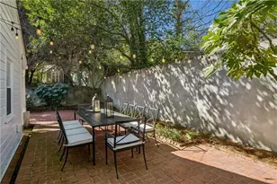 859 Stovall Blvd NE, Atlanta, GA 30342 - Photo 38