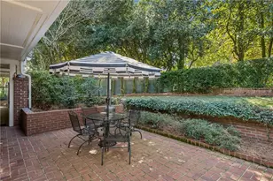 859 Stovall Blvd NE, Atlanta, GA 30342 - Photo 30