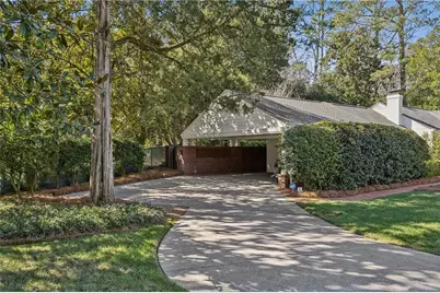 859 Stovall Boulevard NE, Atlanta, GA 30342 - Photo 46