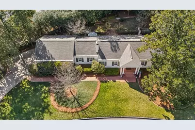 859 Stovall Boulevard NE, Atlanta, GA 30342 - Photo 54