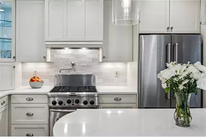 859 Stovall Boulevard NE, Atlanta, GA 30342 - Photo 12