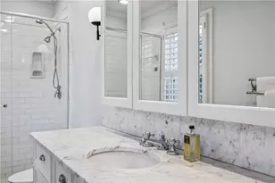 859 Stovall Blvd NE, Atlanta, GA 30342 - Photo 20