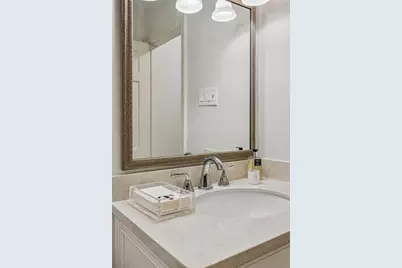 859 Stovall Boulevard NE, Atlanta, GA 30342 - Photo 28