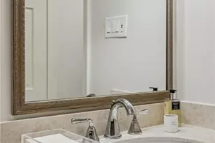 859 Stovall Blvd NE, Atlanta, GA 30342 - Photo 28