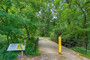 859 Stovall Blvd NE, Atlanta, GA 30342 - Photo 60