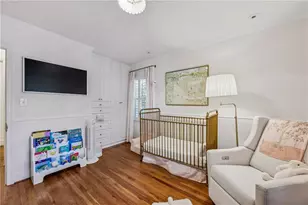 859 Stovall Blvd NE, Atlanta, GA 30342 - Photo 26