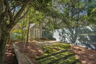 859 Stovall Blvd NE, Atlanta, GA 30342 - Photo 42