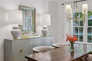 859 Stovall Blvd NE, Atlanta, GA 30342 - Photo 8