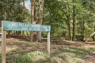 859 Stovall Blvd NE, Atlanta, GA 30342 - Photo 62