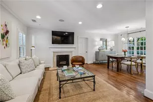 859 Stovall Blvd NE, Atlanta, GA 30342 - Photo 18