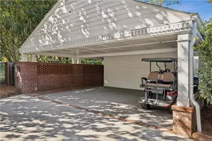 859 Stovall Blvd NE, Atlanta, GA 30342 - Photo 48