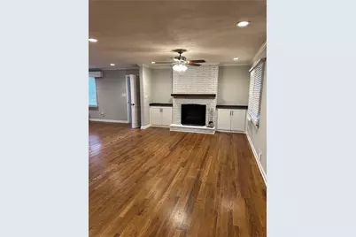 50 Pine Valley Drive, Athens, GA 30606 - Photo 2