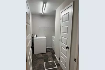 50 Pine Valley Drive, Athens, GA 30606 - Photo 8