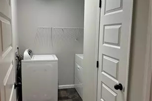 50 Pine Valley Dr, Athens, GA 30606 - Photo 8