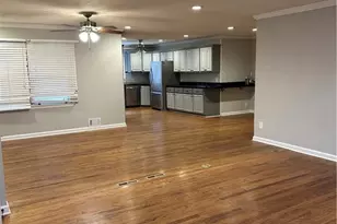 50 Pine Valley Dr, Athens, GA 30606 - Photo 4