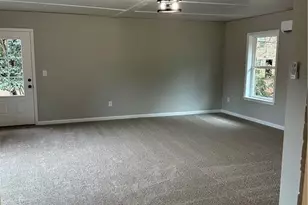 50 Pine Valley Dr, Athens, GA 30606 - Photo 16