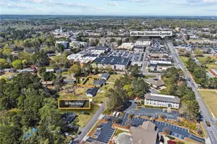 50 Pine Valley Dr, Athens, GA 30606 - Photo 20