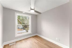 3467 Centerville Ln SW, Snellville, GA 30039 - Photo 26
