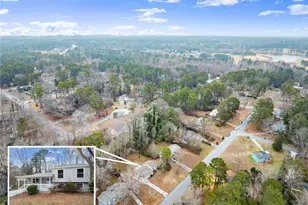 3467 Centerville Ln SW, Snellville, GA 30039 - Photo 44