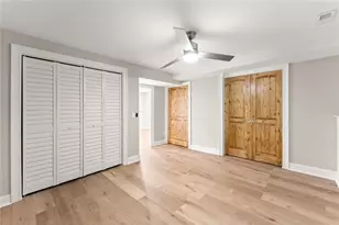 3467 Centerville Ln SW, Snellville, GA 30039 - Photo 24
