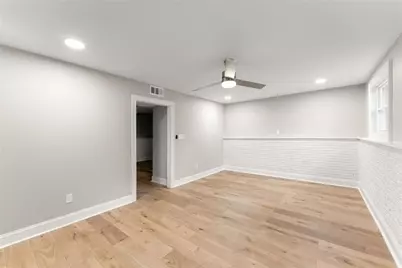 3467 Centerville Lane SW, Snellville, GA 30039 - Photo 20