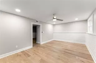 3467 Centerville Ln SW, Snellville, GA 30039 - Photo 20