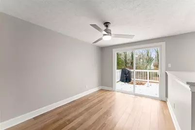 3467 Centerville Lane SW, Snellville, GA 30039 - Photo 8