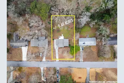 3467 Centerville Lane SW, Snellville, GA 30039 - Photo 42