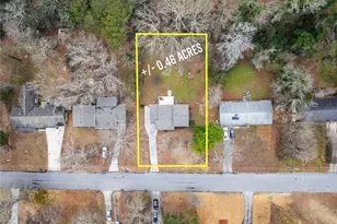 3467 Centerville Ln SW, Snellville, GA 30039 - Photo 42