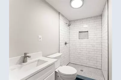 3467 Centerville Lane SW, Snellville, GA 30039 - Photo 34