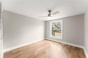 3467 Centerville Ln SW, Snellville, GA 30039 - Photo 28