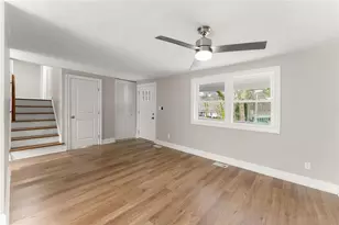 3467 Centerville Ln SW, Snellville, GA 30039 - Photo 10