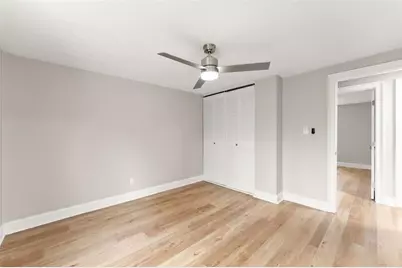 3467 Centerville Lane SW, Snellville, GA 30039 - Photo 32