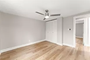 3467 Centerville Ln SW, Snellville, GA 30039 - Photo 32