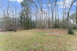 3467 Centerville Ln SW, Snellville, GA 30039 - Photo 36