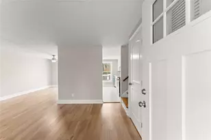 3467 Centerville Ln SW, Snellville, GA 30039 - Photo 4