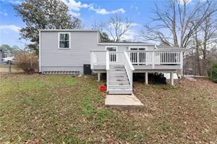 3467 Centerville Ln SW, Snellville, GA 30039 - Photo 38