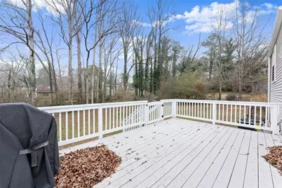 3467 Centerville Lane SW, Snellville, GA 30039 - Photo 18